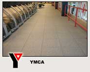 YMCA