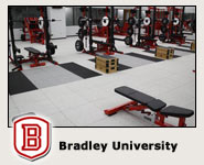 Bradley University