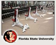 Florida State University