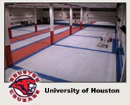 University of Houston