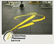 IPI