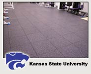 Kansas State University