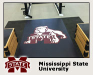 Mississippi State