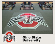 Ohio State University