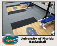 University Florida