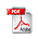 PDF Version