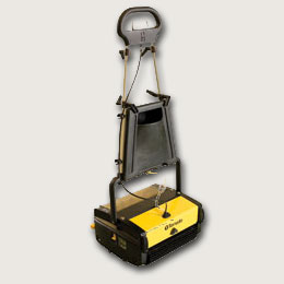 tornado br 13 1 multi purpose floor scrubber